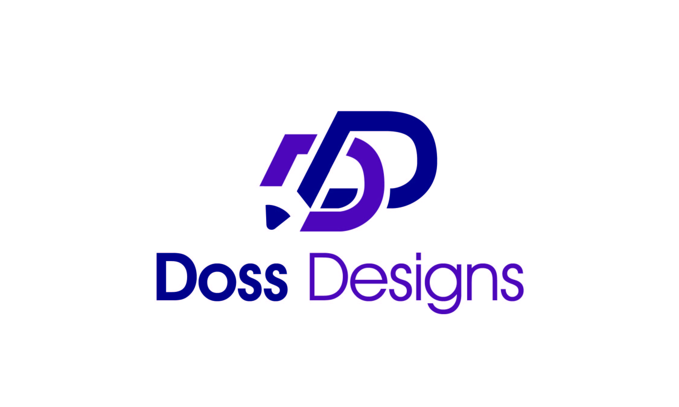 Logo Design by logoQ for this project | Design #27877217