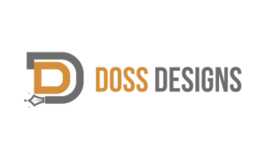 Logo Design by logoQ for this project | Design: #27877218