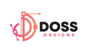 Logo Design by logoQ for this project | Design: #27877219