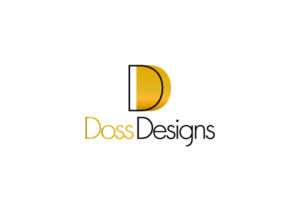 Logo Design by patriciaparadesign for this project | Design: #27900604