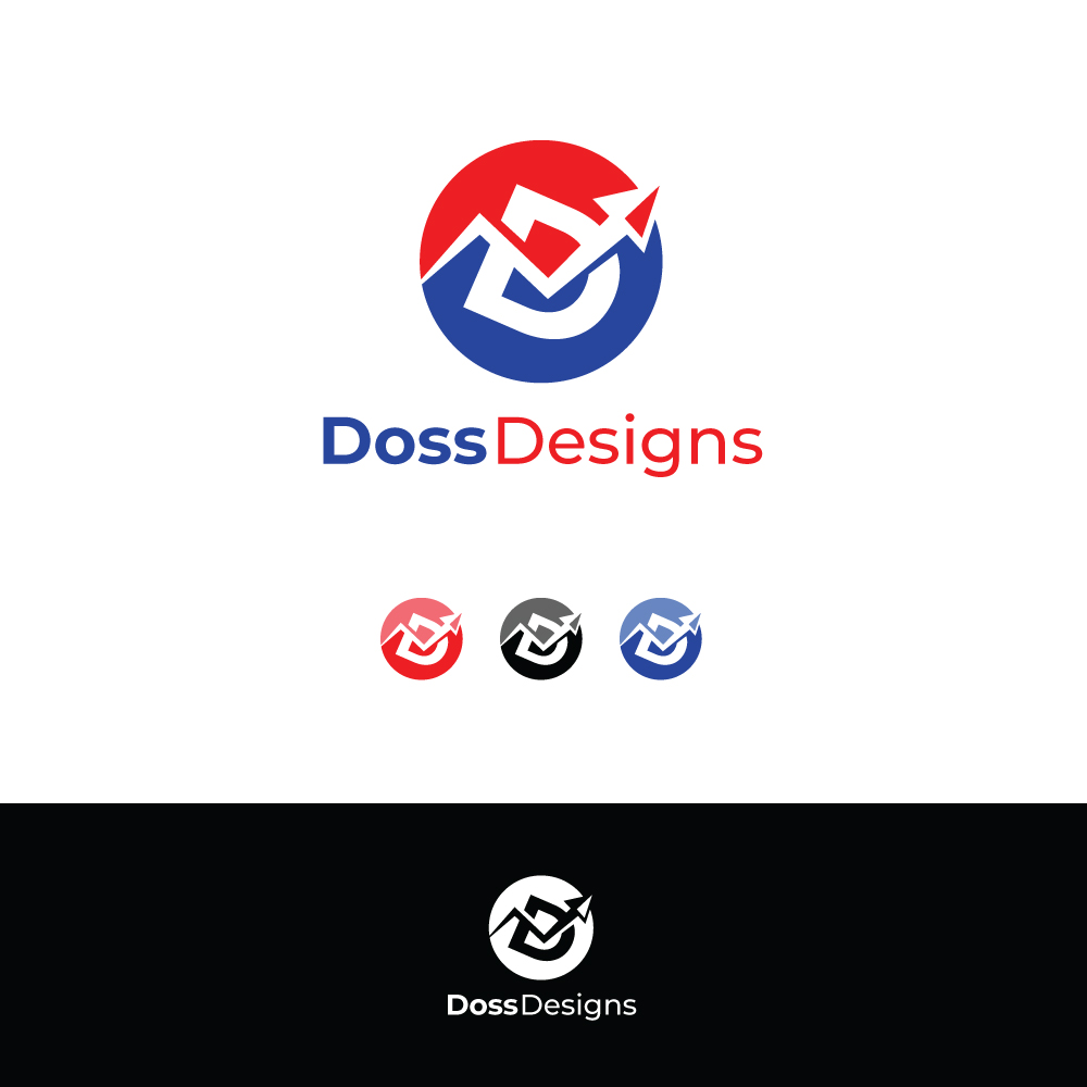 Logo-Design von abinfoteksolution für dieses Projekt | Design #27875861