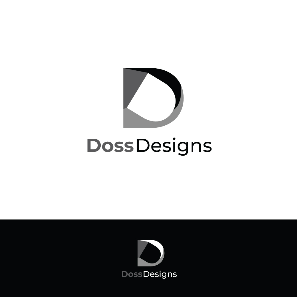 Logo Design by abinfoteksolution for this project | Design #27875862