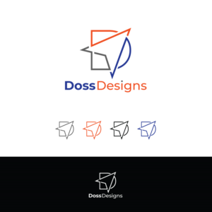 Logo Design by abinfoteksolution for this project | Design: #27875863