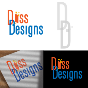 Logo Design by concepts for this project | Design: #27897988