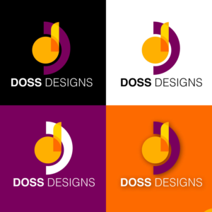Logo Design by concepts for this project | Design: #27898118