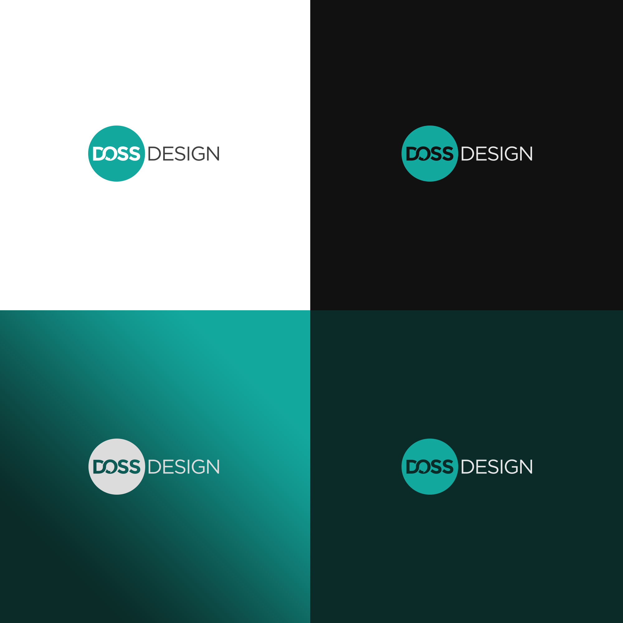 Logo Design by Tjoper for this project | Design #27882478
