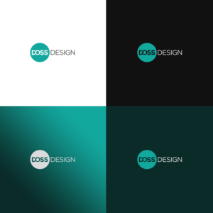 Logo Design by Tjoper for this project | Design: #27882478