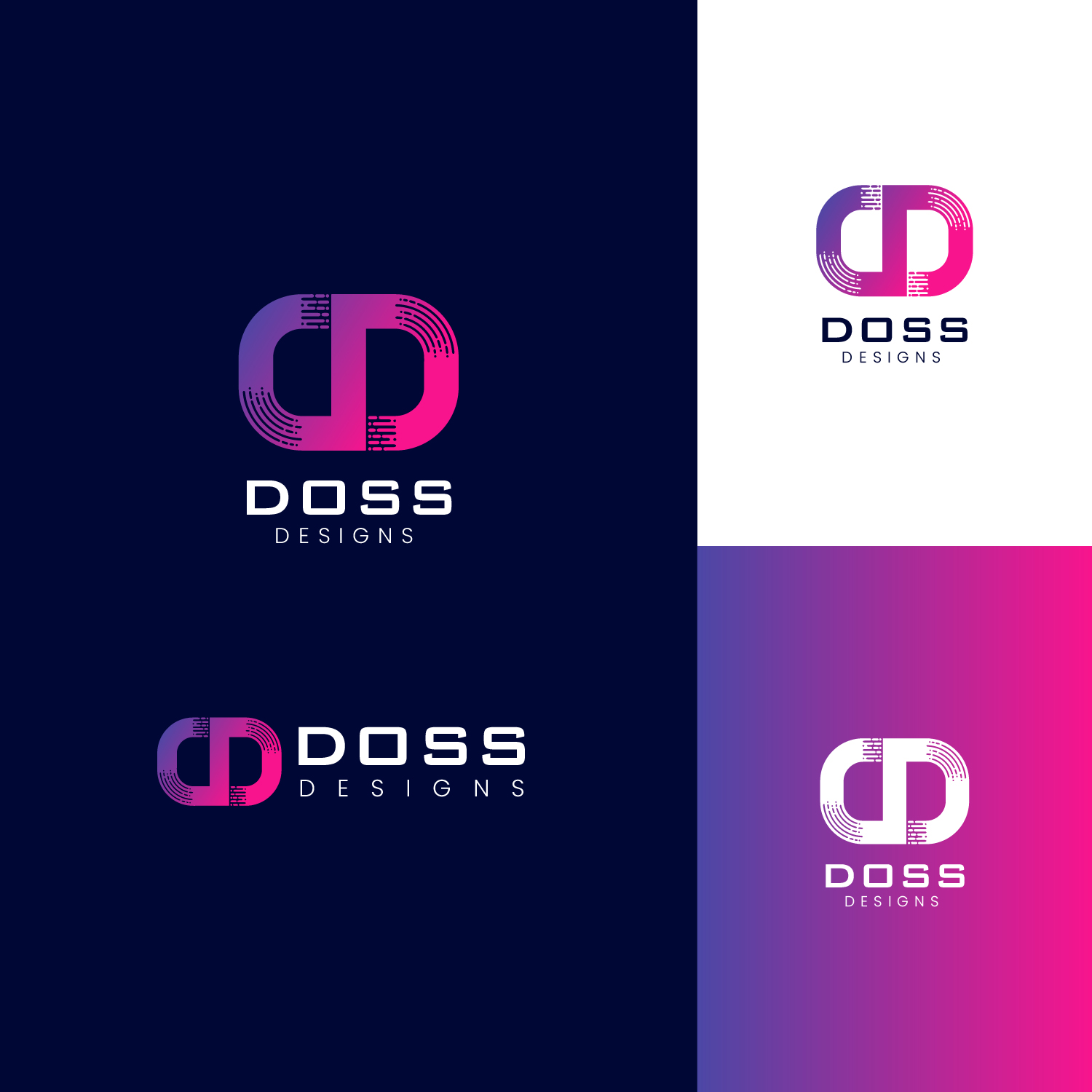 Logo Design by Maxo-Biz for this project | Design #27873174