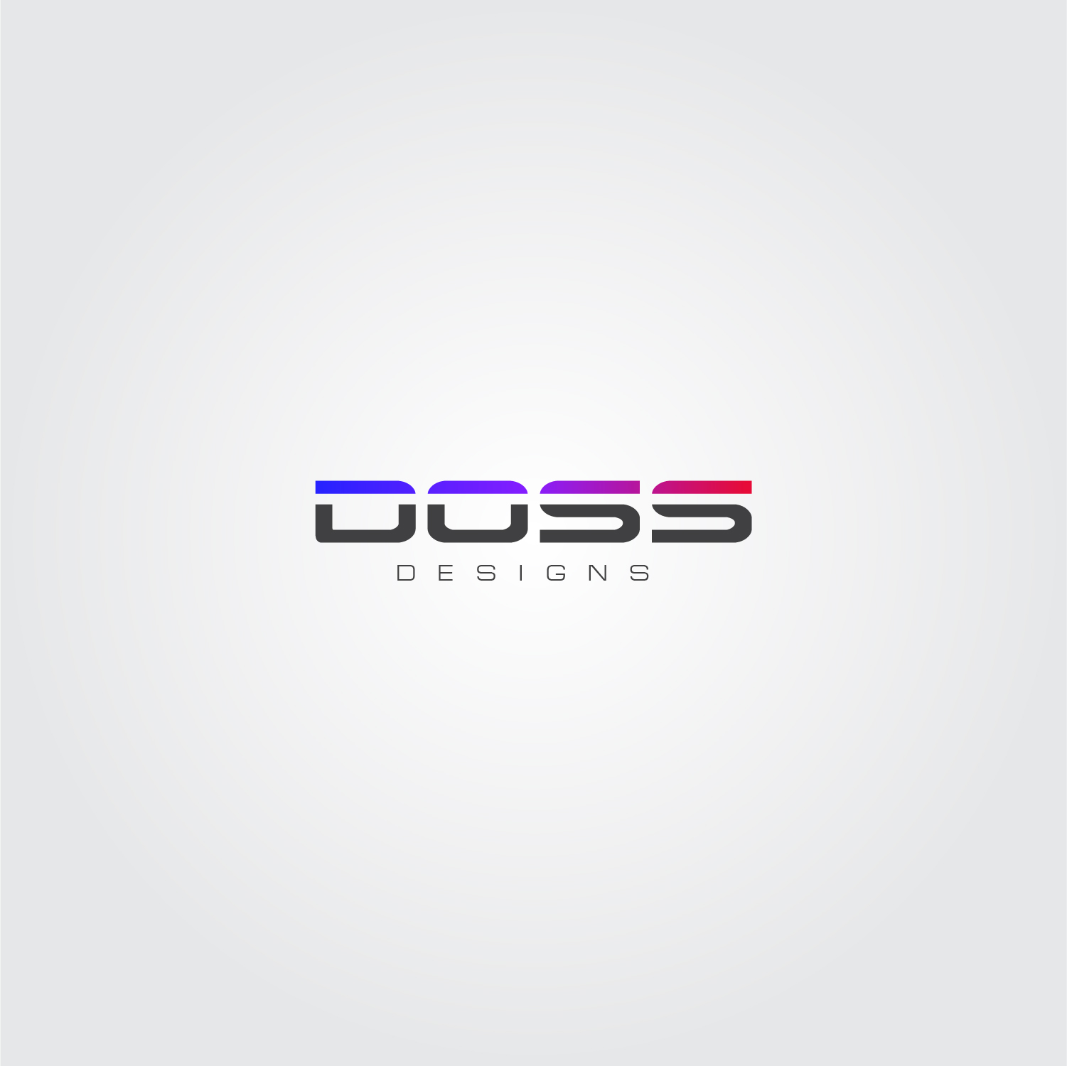 Logo Design by Maxo-Biz for this project | Design #27873176