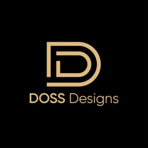Logo Design by equinoxdizain for this project | Design: #27894930