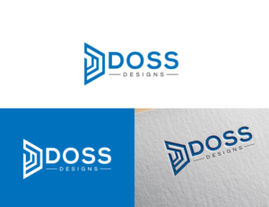 Logo Design by Pro_DesignMaster for this project | Design: #27888635