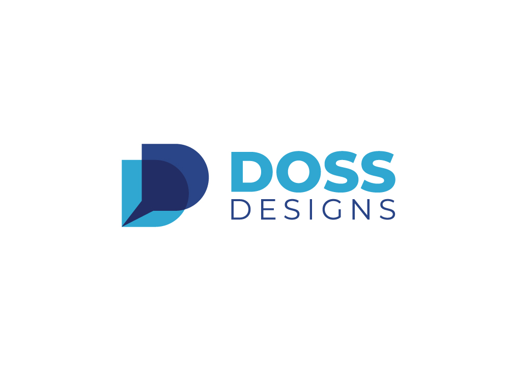 Logo Design by designA78 for this project | Design #27877081