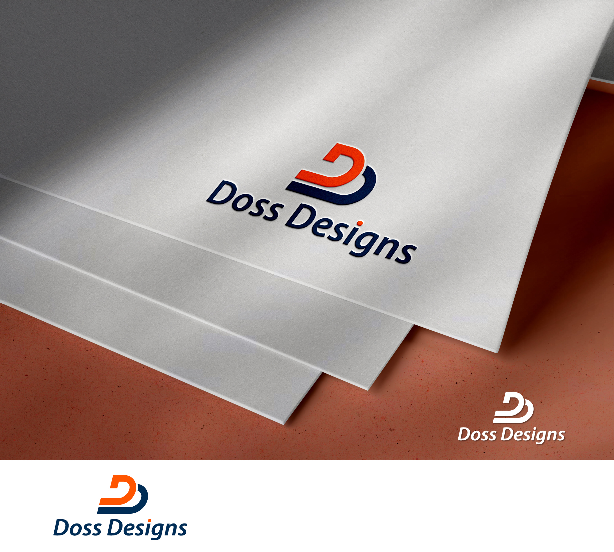 Logo Design by UMBRA Designs for this project | Design #27873017