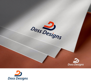 Logo Design by UMBRA Designs for this project | Design: #27873017