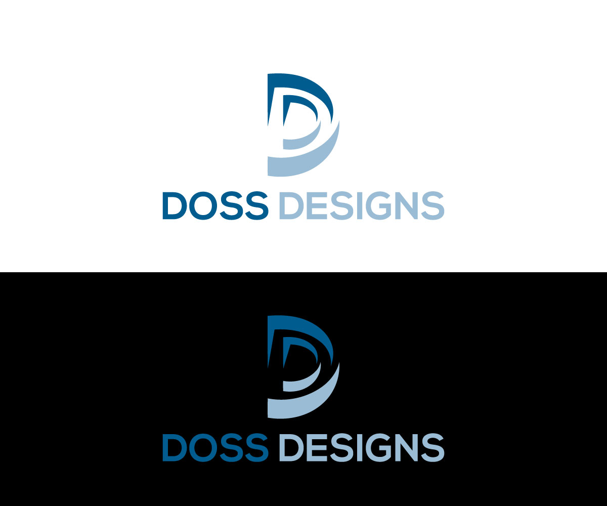 Logo Design by smdesign3 for this project | Design #27871455