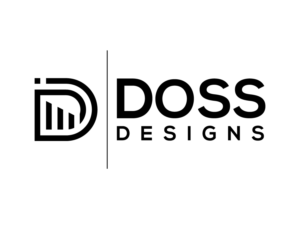 Logo Design by UN for this project | Design: #27873456