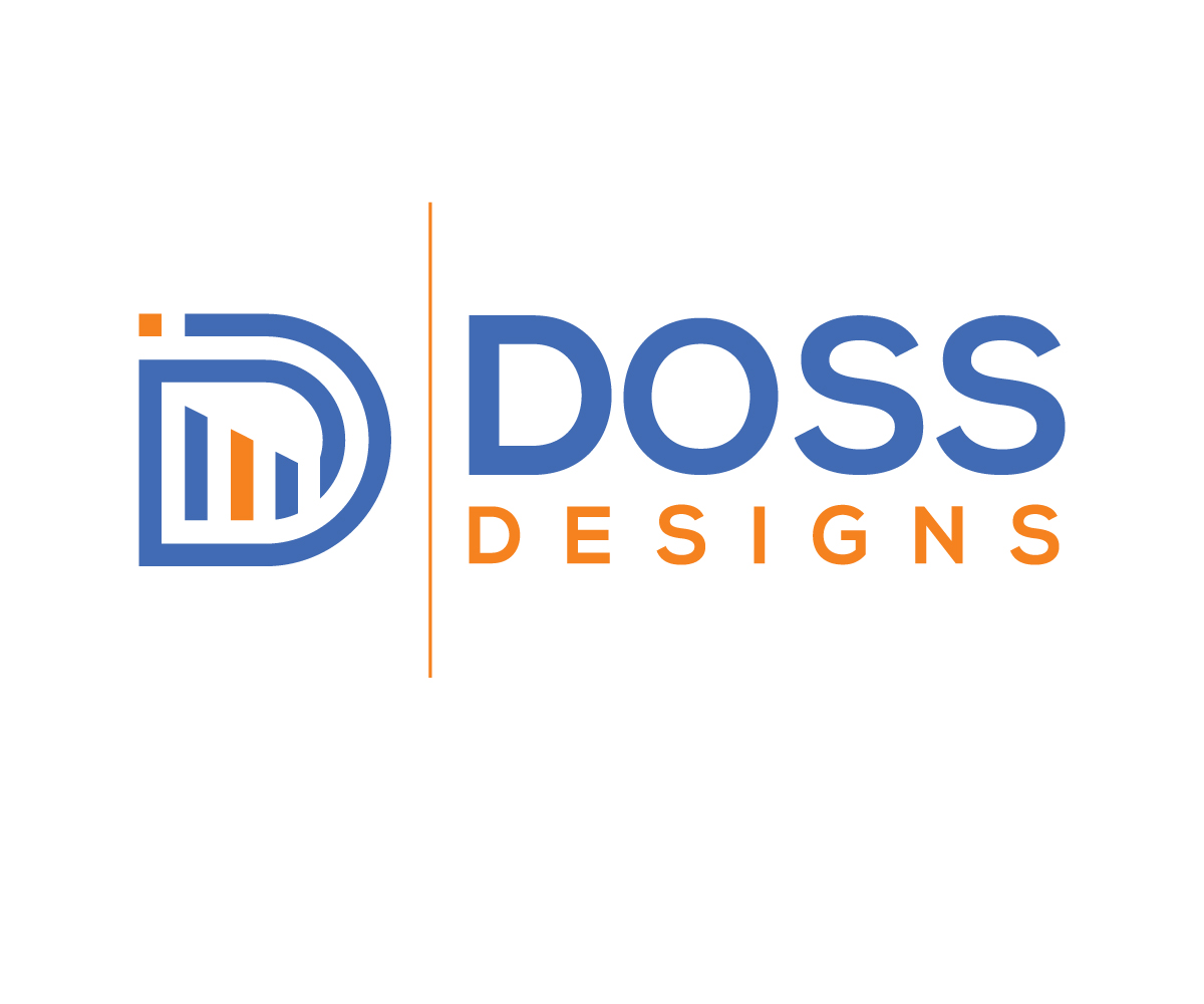 Logo Design by UN for this project | Design #27873494