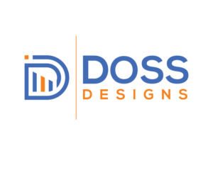 Logo Design by UN for this project | Design: #27873494