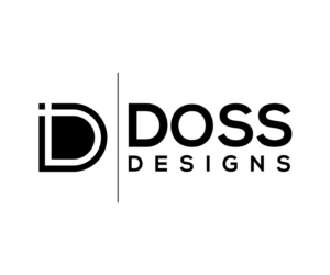 Logo Design by UN