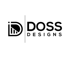 Logo Design by UN for this project | Design: #27877727