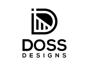 Logo Design by UN for this project | Design: #27877777