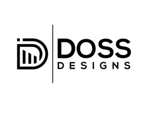 Logo Design by UN for this project | Design: #27877868