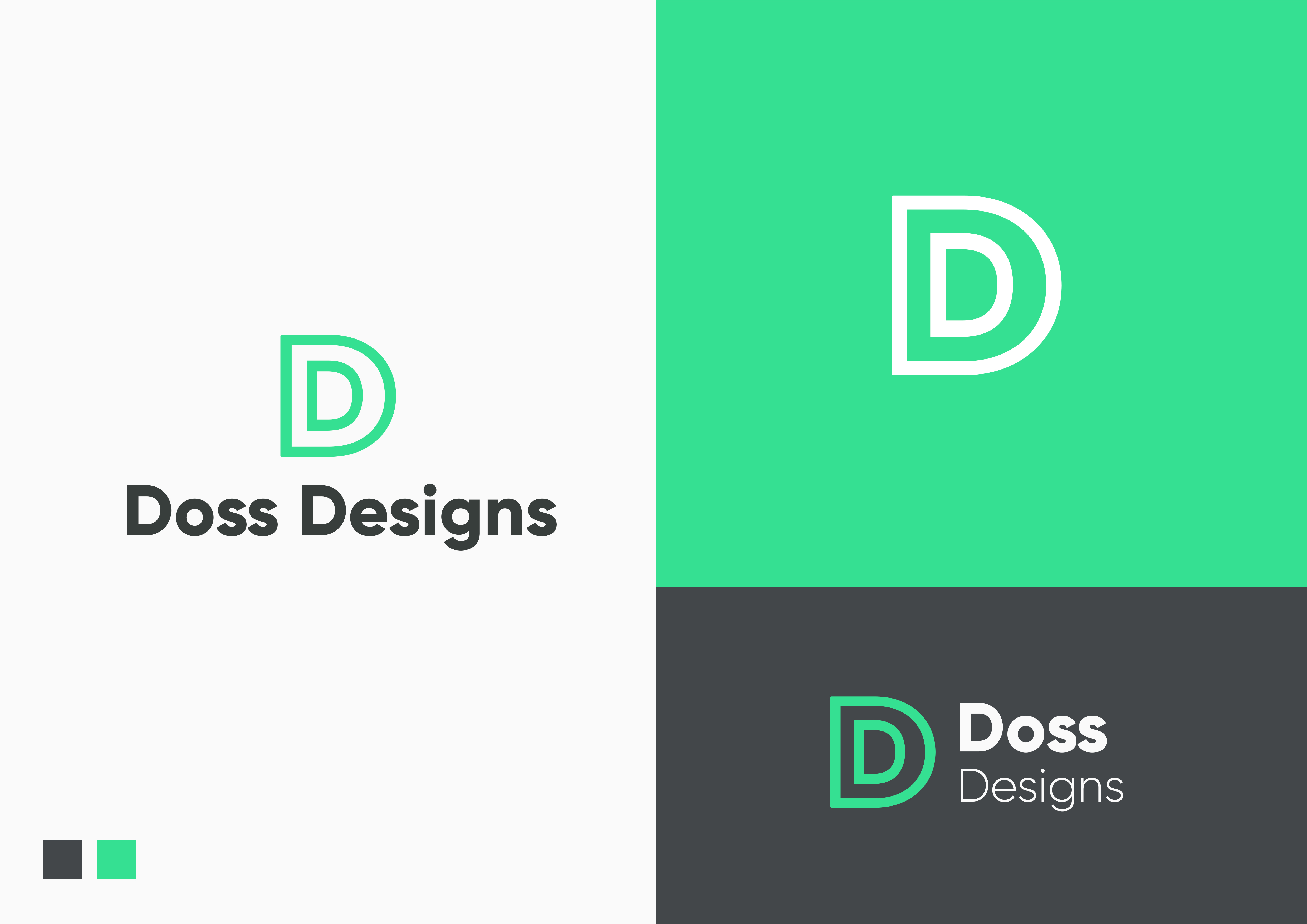 Logo Design by MadumithaRamesh for this project | Design #27899064