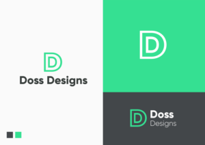 Logo Design by MadumithaRamesh