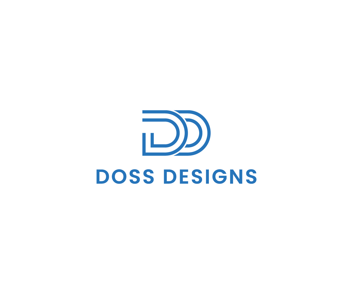 Logo Design by adtyramadhan for this project | Design #27896682