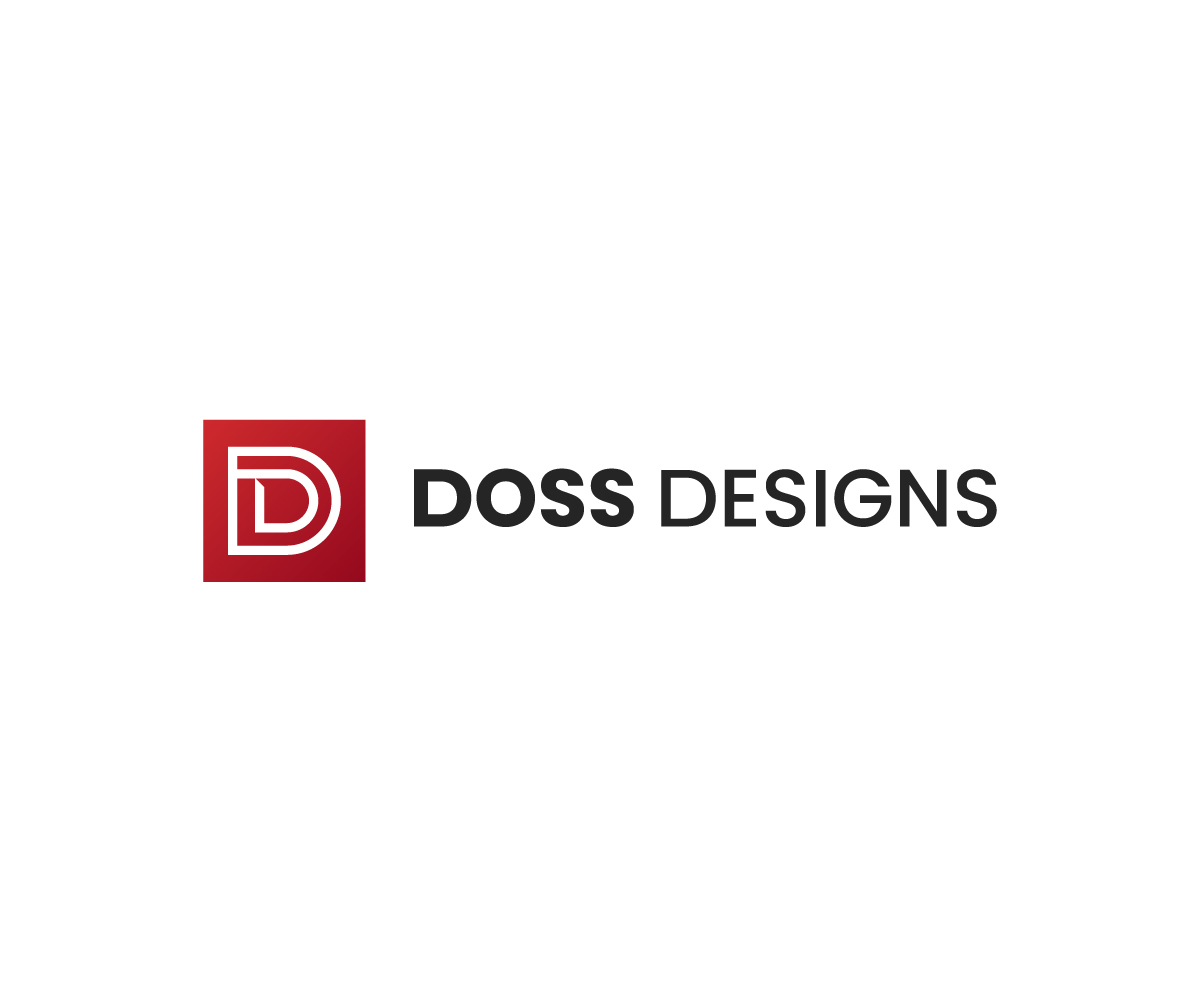 Logo Design by adtyramadhan for this project | Design #27897136