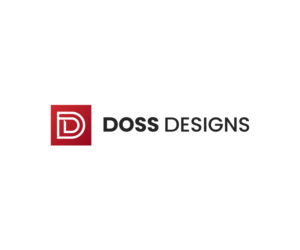 Logo Design by adtyramadhan