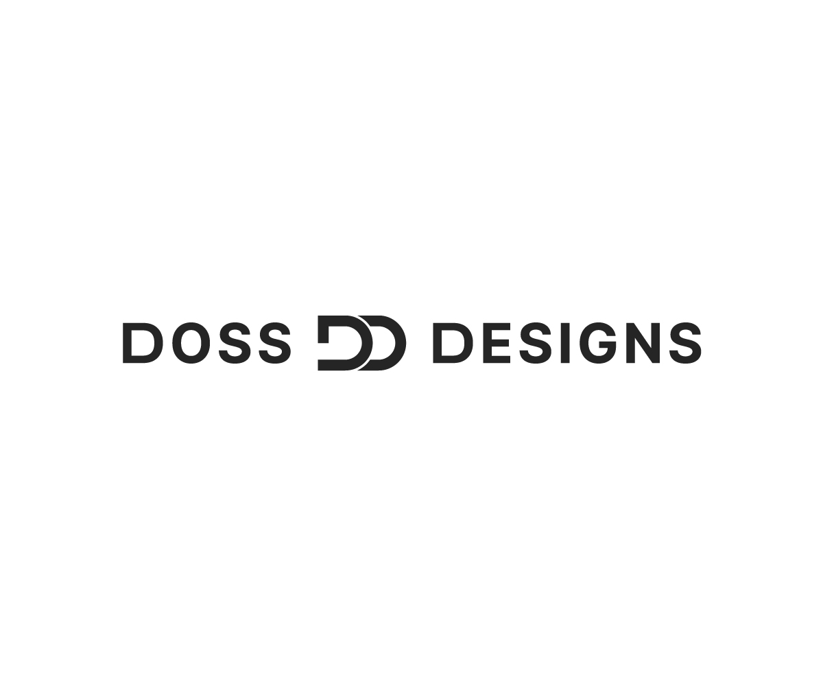 Logo Design by adtyramadhan for this project | Design #27897520