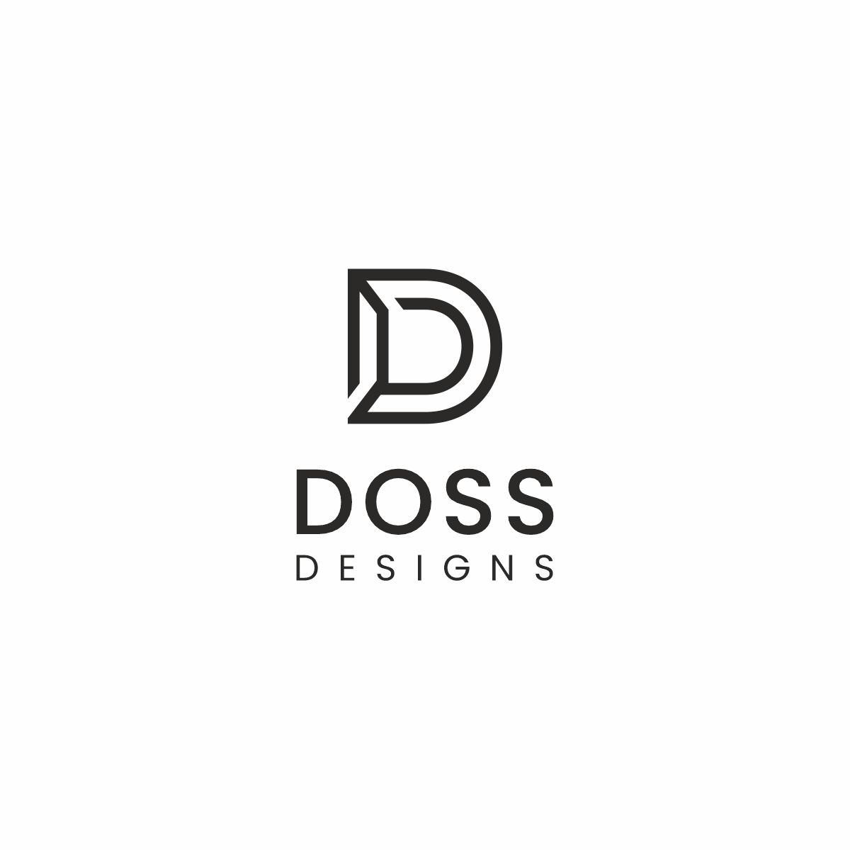 Logo Design by Ashani Bhattacharya for this project | Design #27875794