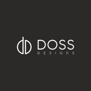 Logo Design by Ashani Bhattacharya for this project | Design: #27875841