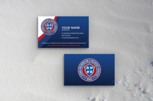 Design de Logo par Avartde pour Storm Preparation & Recovery Services USA | Design : #27874257