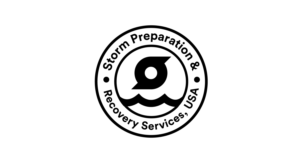 Logo Design by Ronsa20