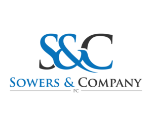 Logo Design by D.C. SOLUTION.