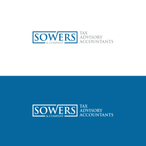 Logo-Design von Ayub Zafar für Sowers & Company, PC | Design: #27877810