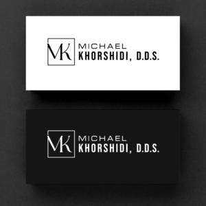 Design de Logo par Rueell Artss pour ce projet | Design #27894385