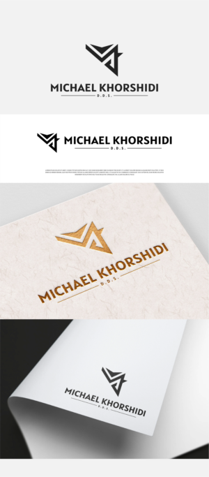Diseño de Logo por Fezy Design Studio para este proyecto | Diseño: #27873532