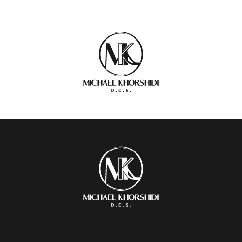 Logo Design by jesonwaif for this project | Design #27895677