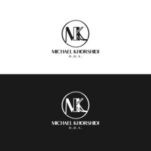 Diseño de Logo por jesonwaif para este proyecto | Diseño: #27895677