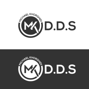 Diseño de Logo por Md Sakhawat Hosssain para este proyecto | Diseño: #27887132