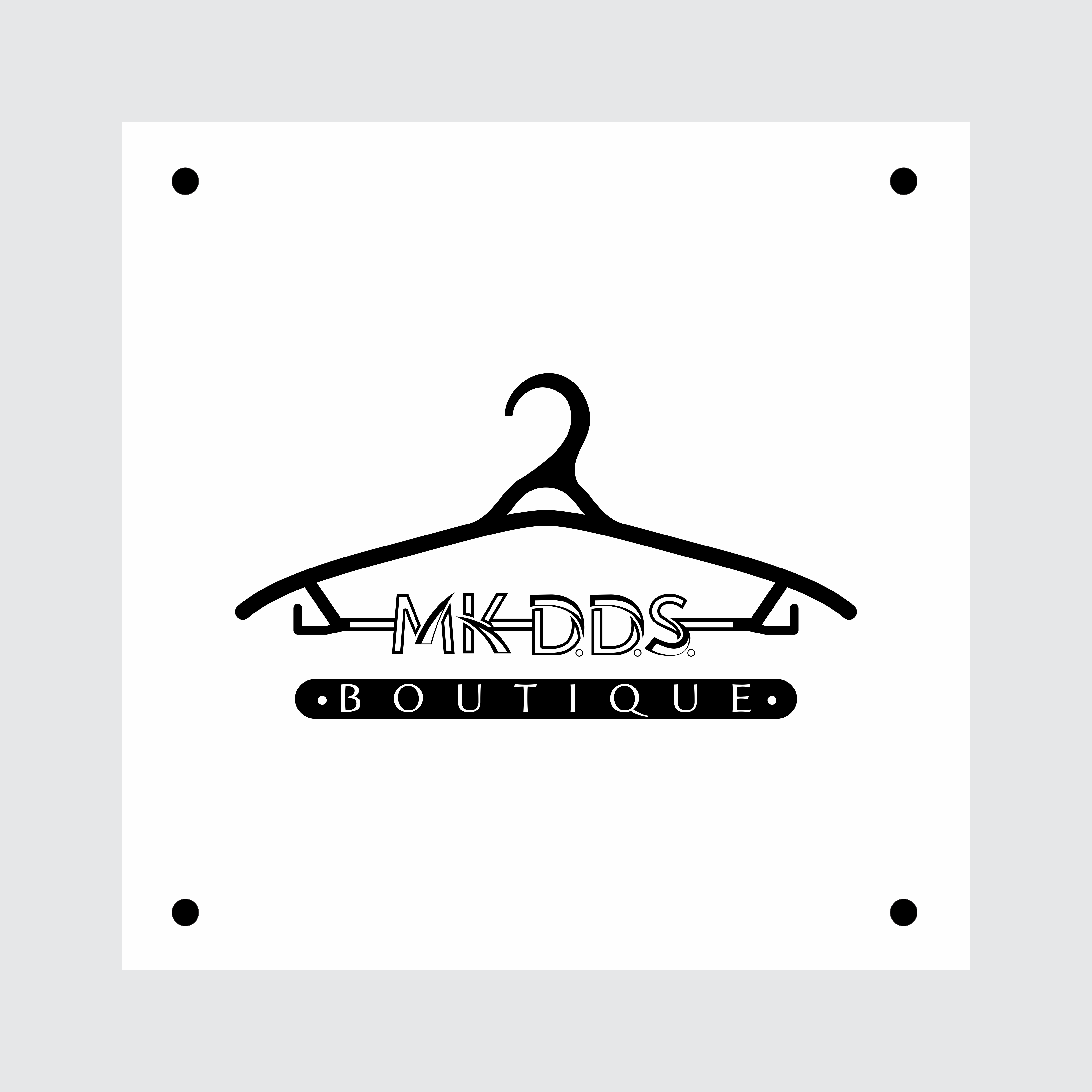 Diseño de Logo por Excellar Hub para este proyecto | Diseño #27876459