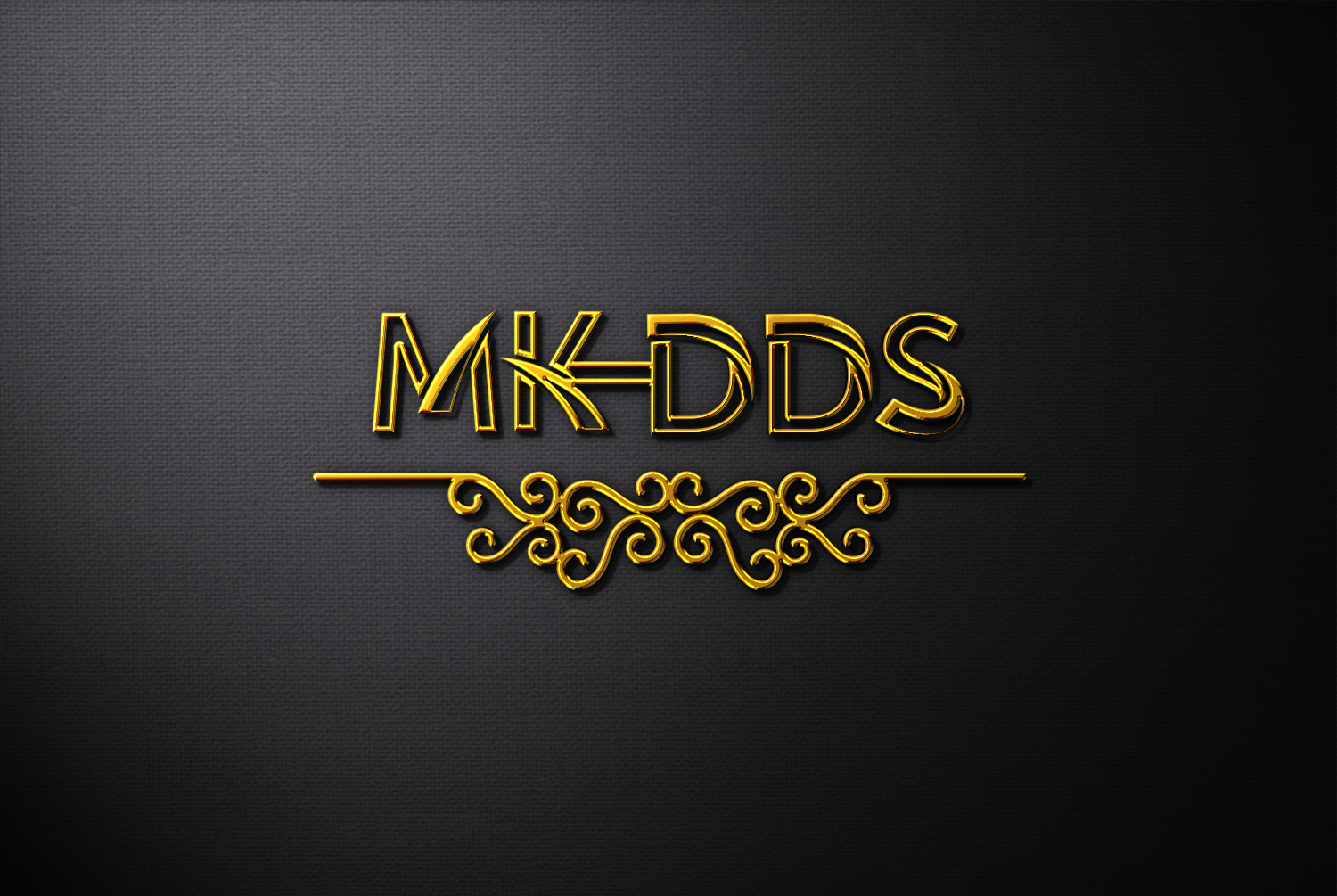 Diseño de Logo por Excellar Hub para este proyecto | Diseño #27876470