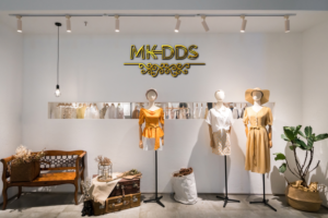 Design de Logo par Excellar Hub pour ce projet | Design : #27876833