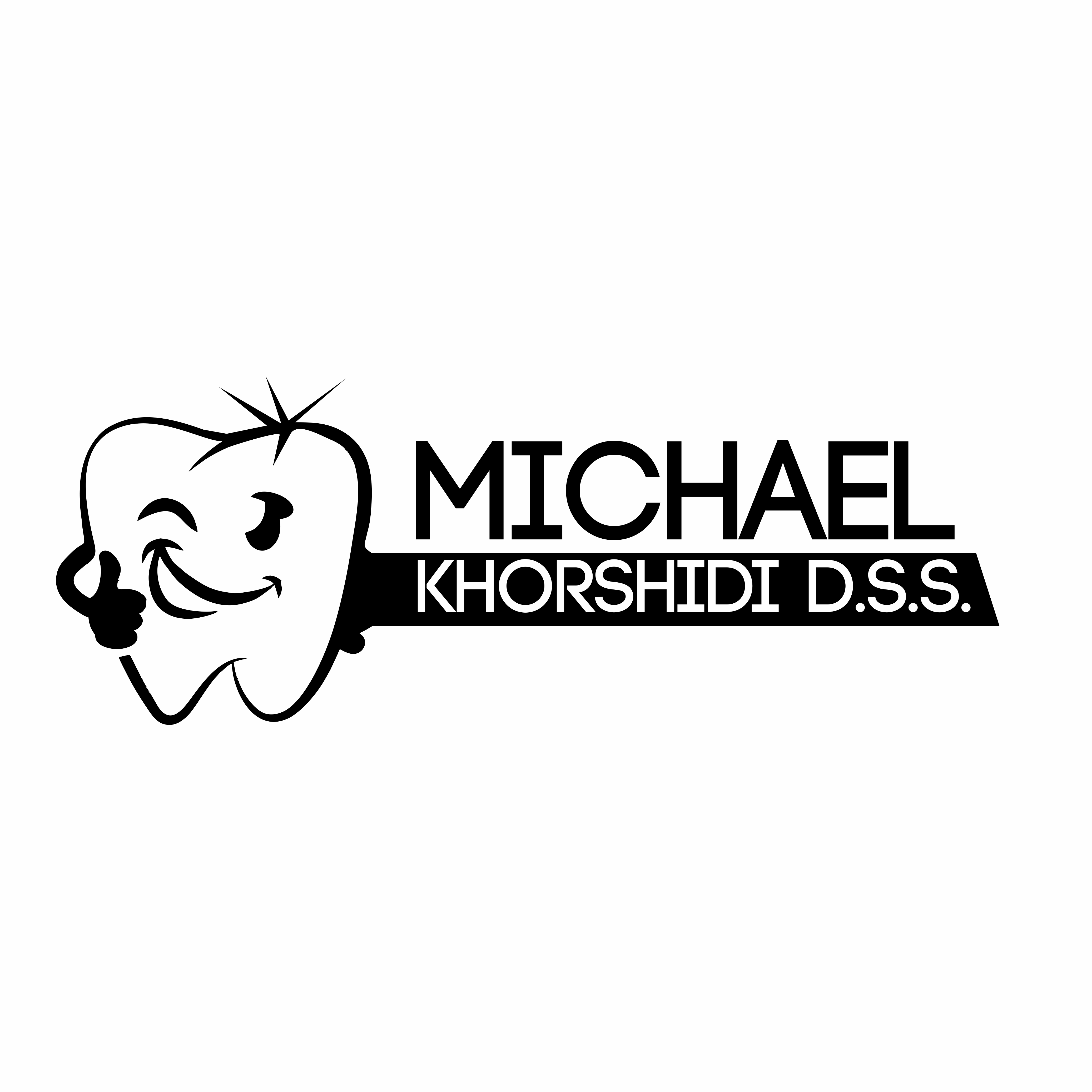 Logo-Design von Excellar Hub für dieses Projekt | Design #27893752