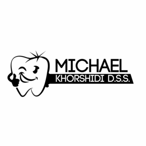 Logo Design by Excellar Hub for this project | Design: #27893752