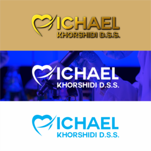 Logo Design by Excellar Hub for this project | Design: #27899610