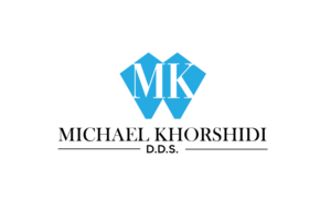 Logo Design by renderman